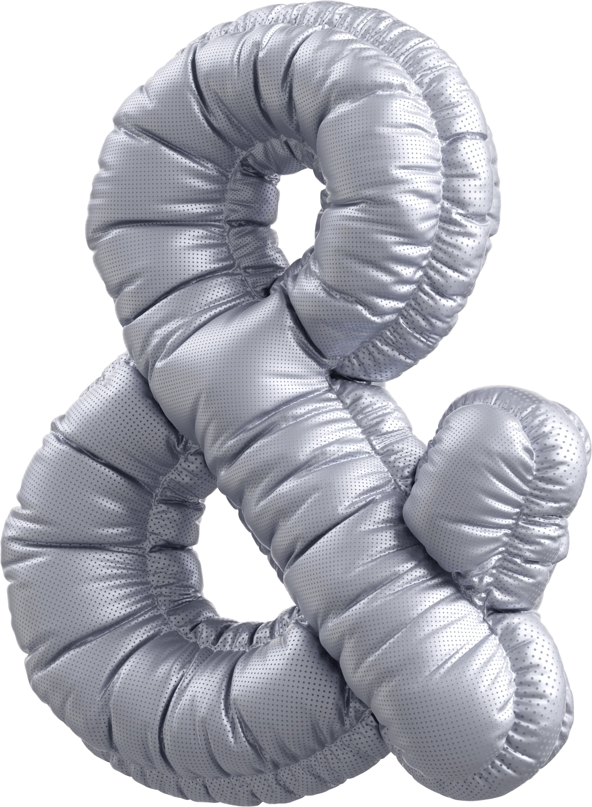 Ampersand