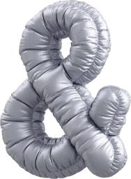 Ampersand