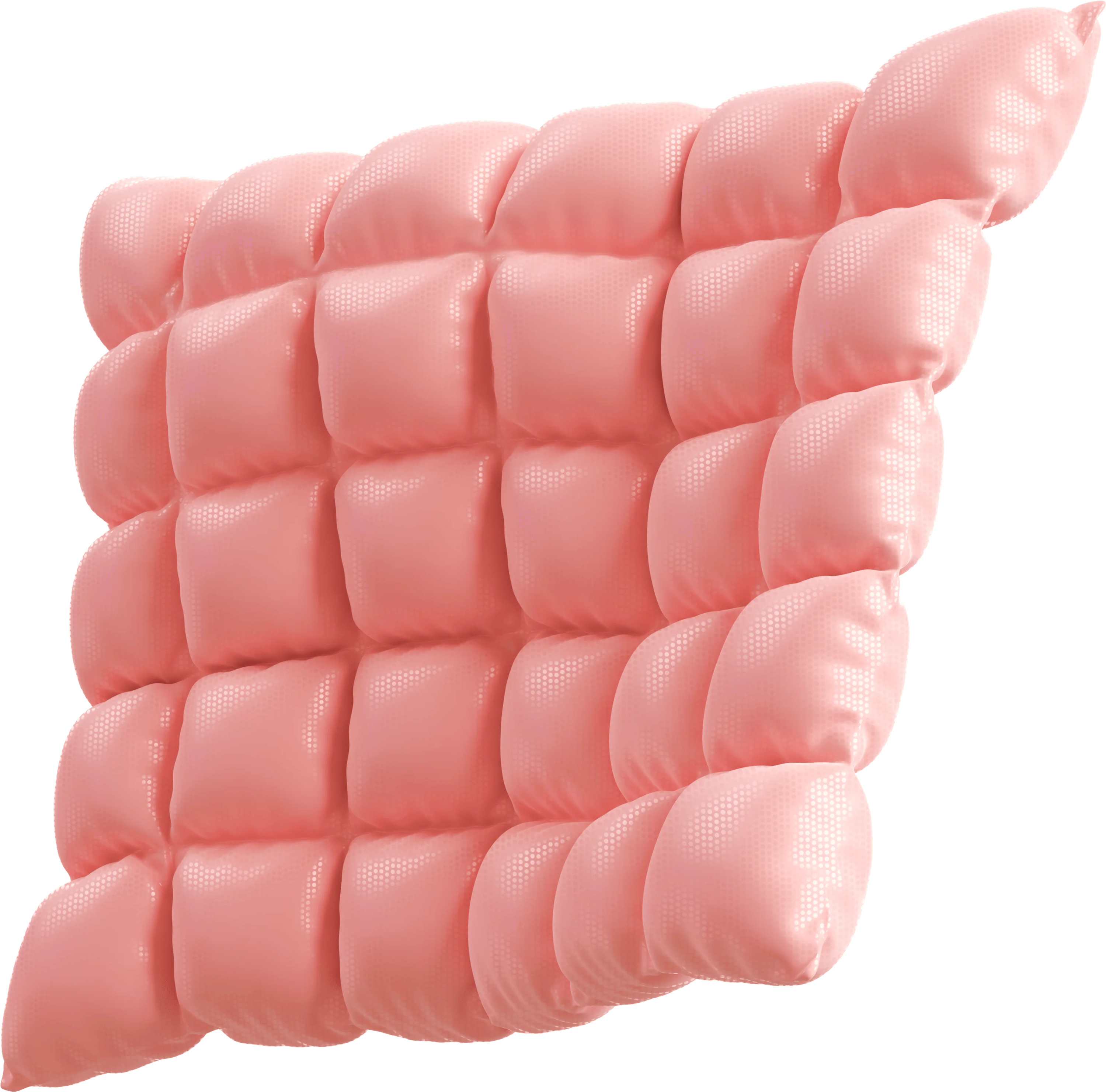 Blanket 1