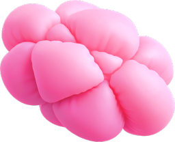 Bubble Gum