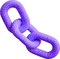 Chain