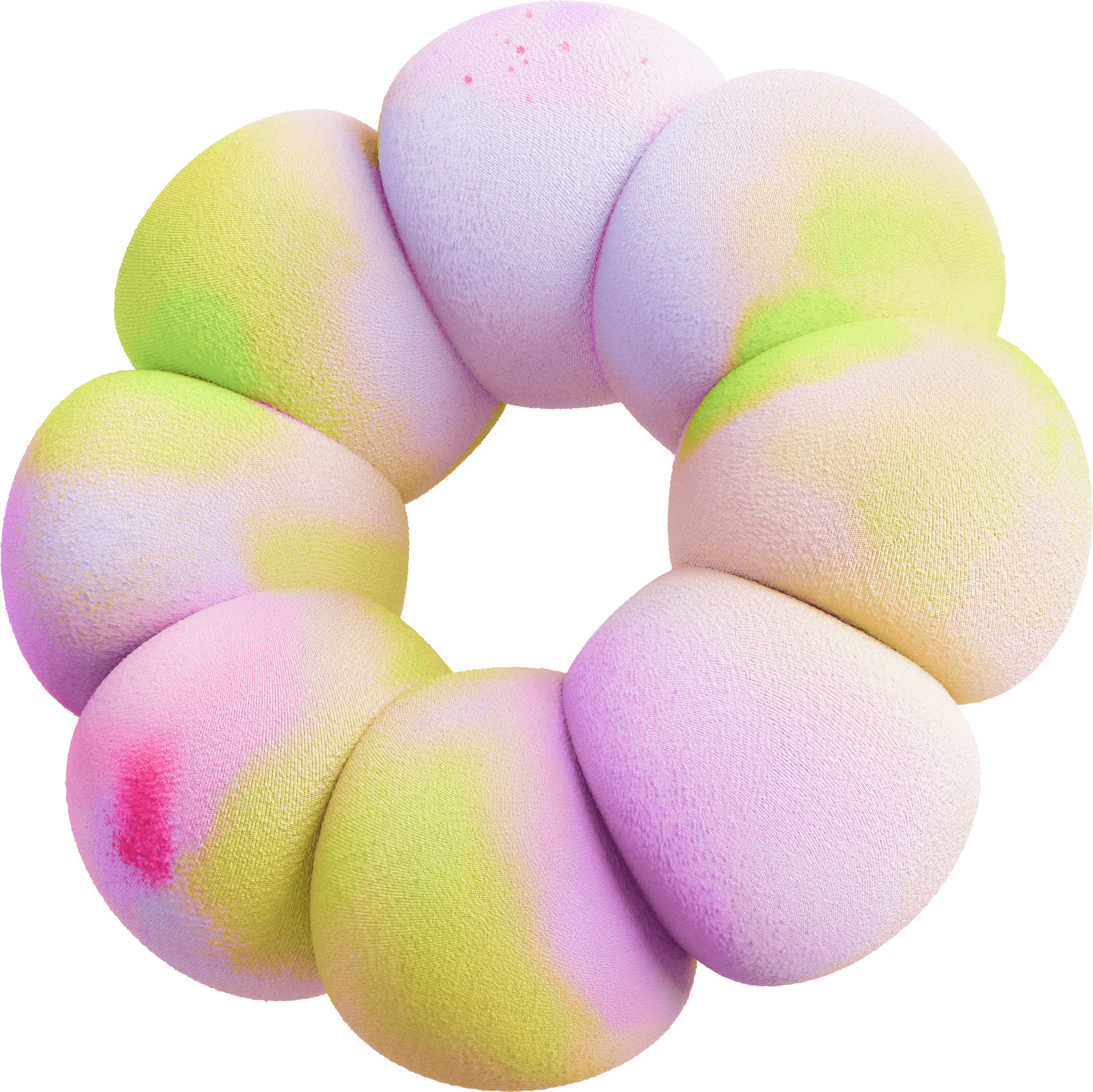 Circle