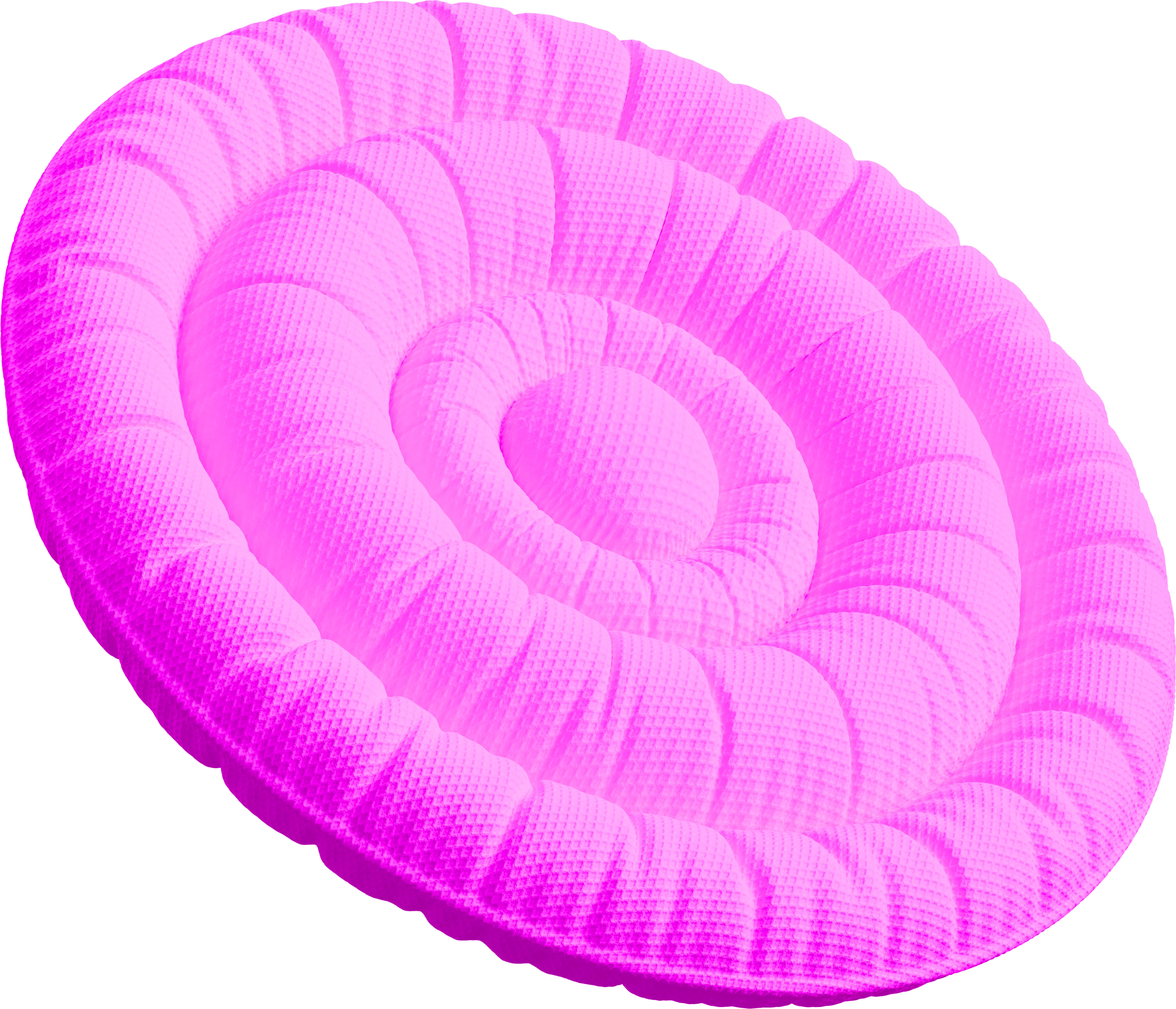 Circles