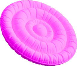 Circles