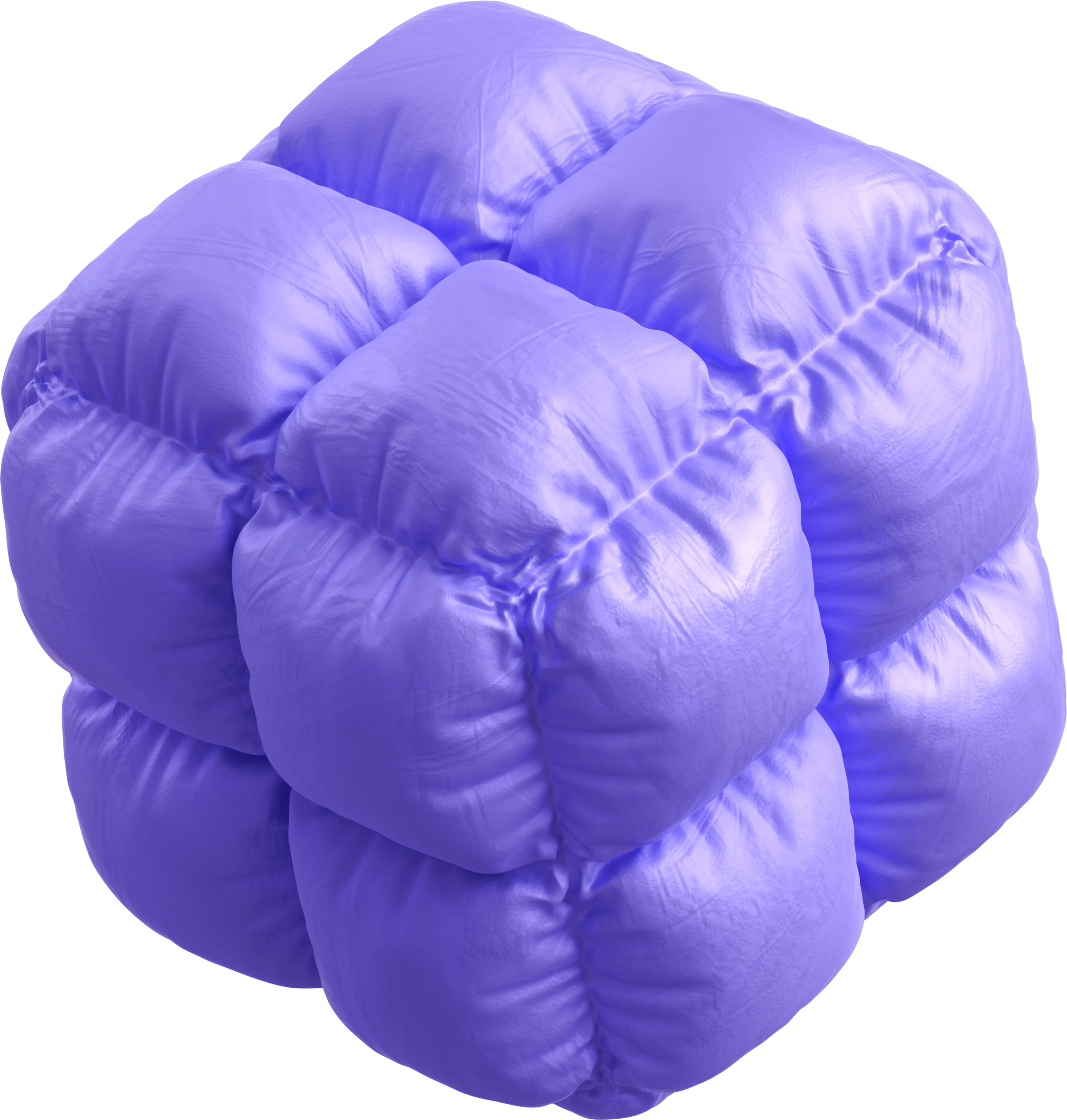 Cube