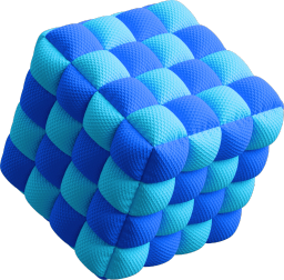 Cube 2