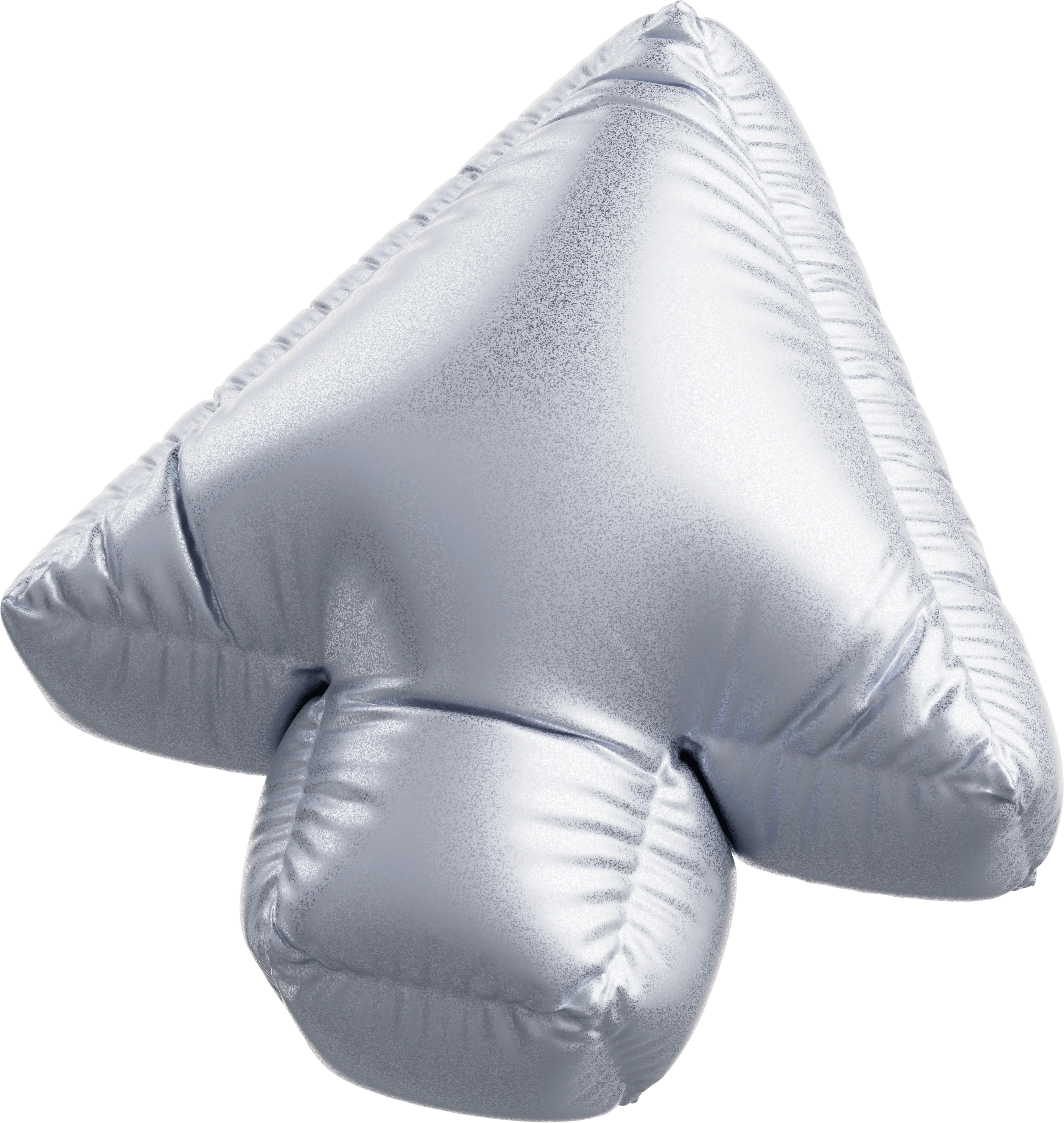 Cursor