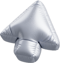 Cursor