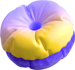 Donut