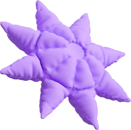 Flower 2