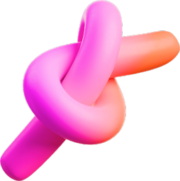Knot