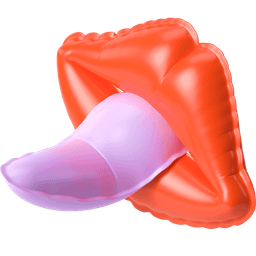 Lips