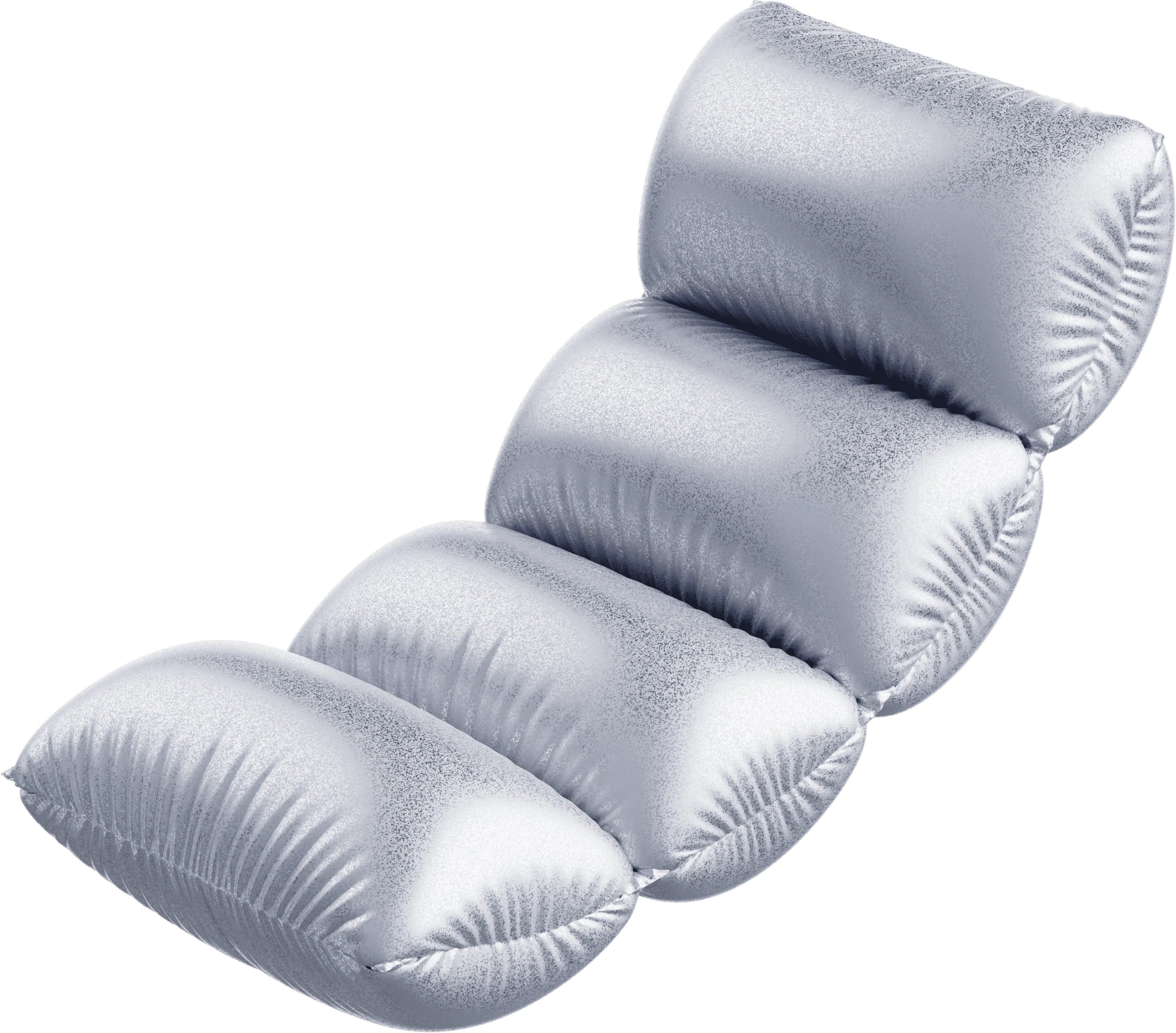 Pillow 2