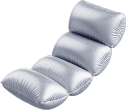 Pillow 2