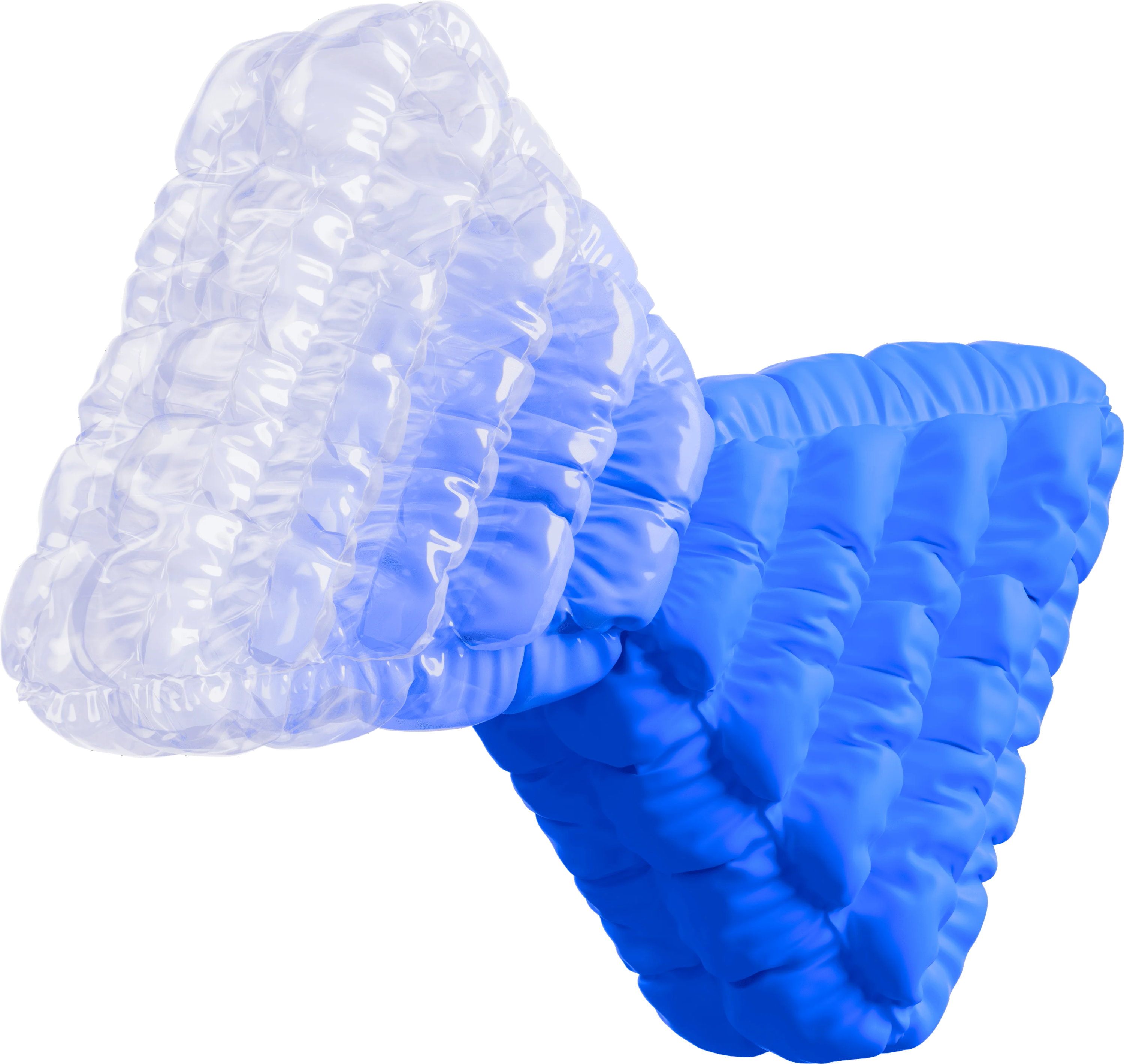 Pillow 3