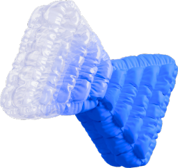 Pillow 3