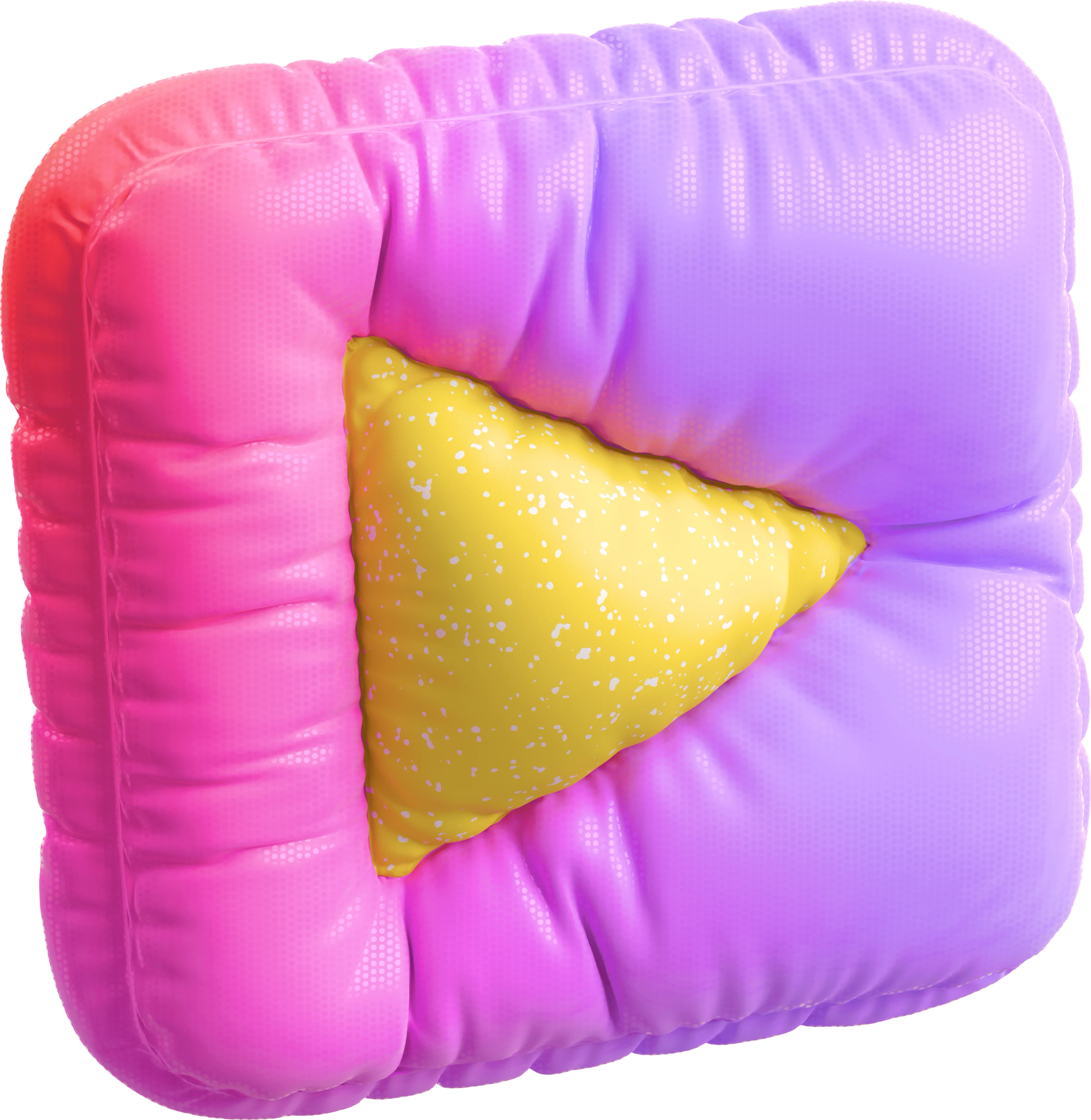 Play Button