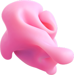 Slime