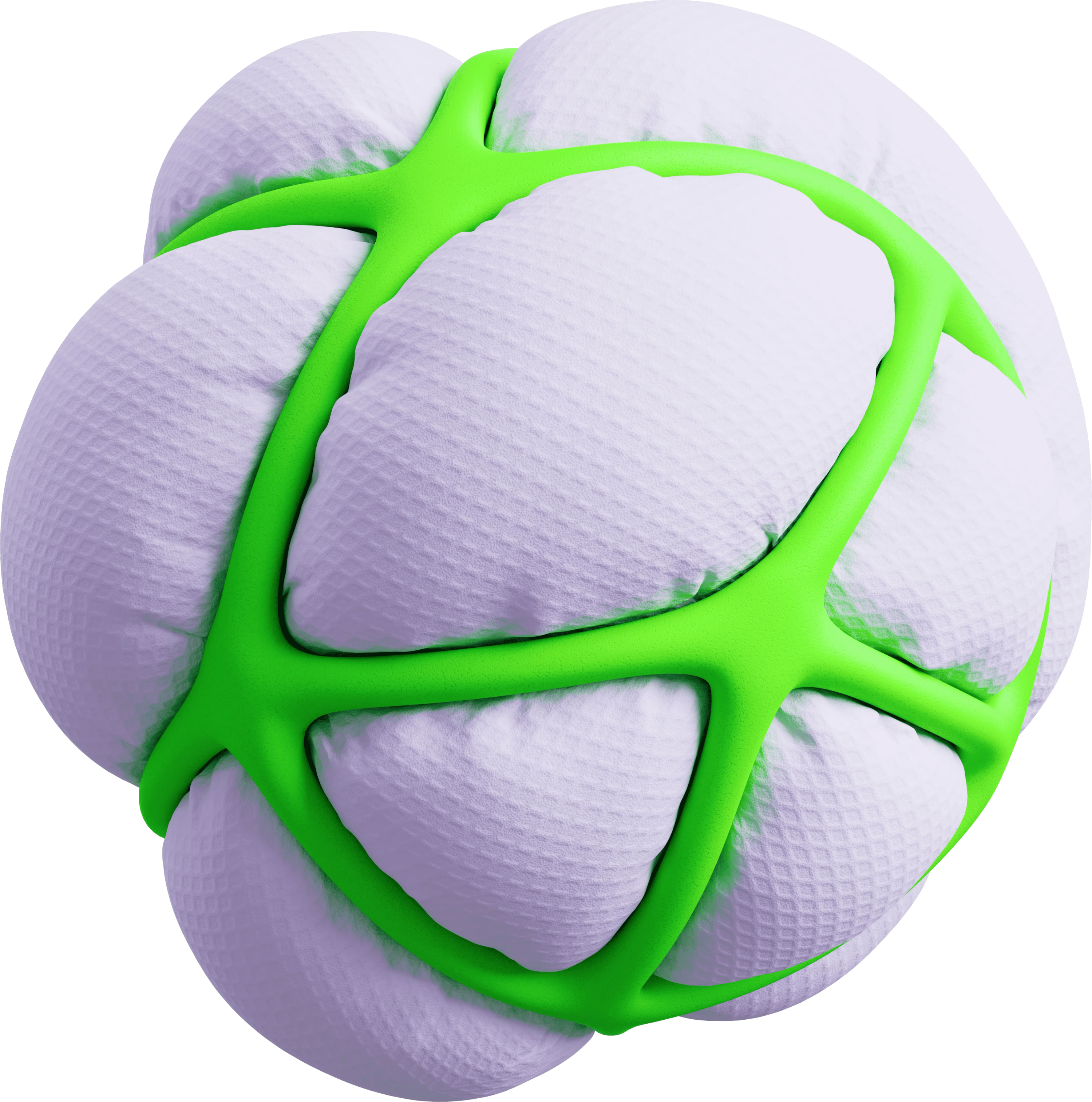 Sphere
