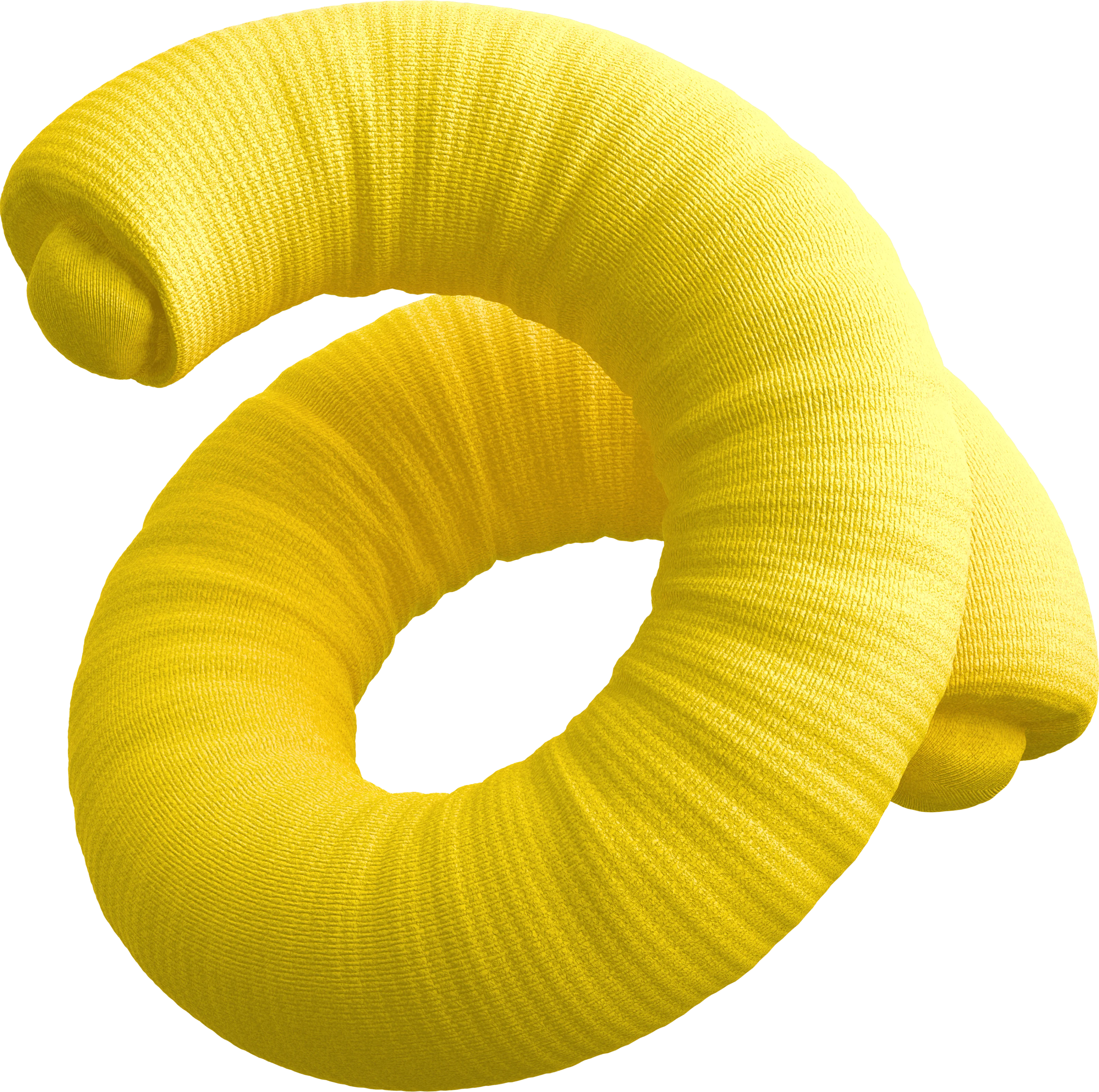 Spiral