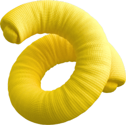 Spiral