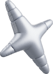 Star 1
