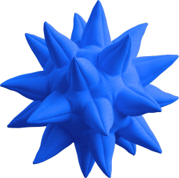 Star 2
