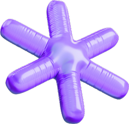 Star 4