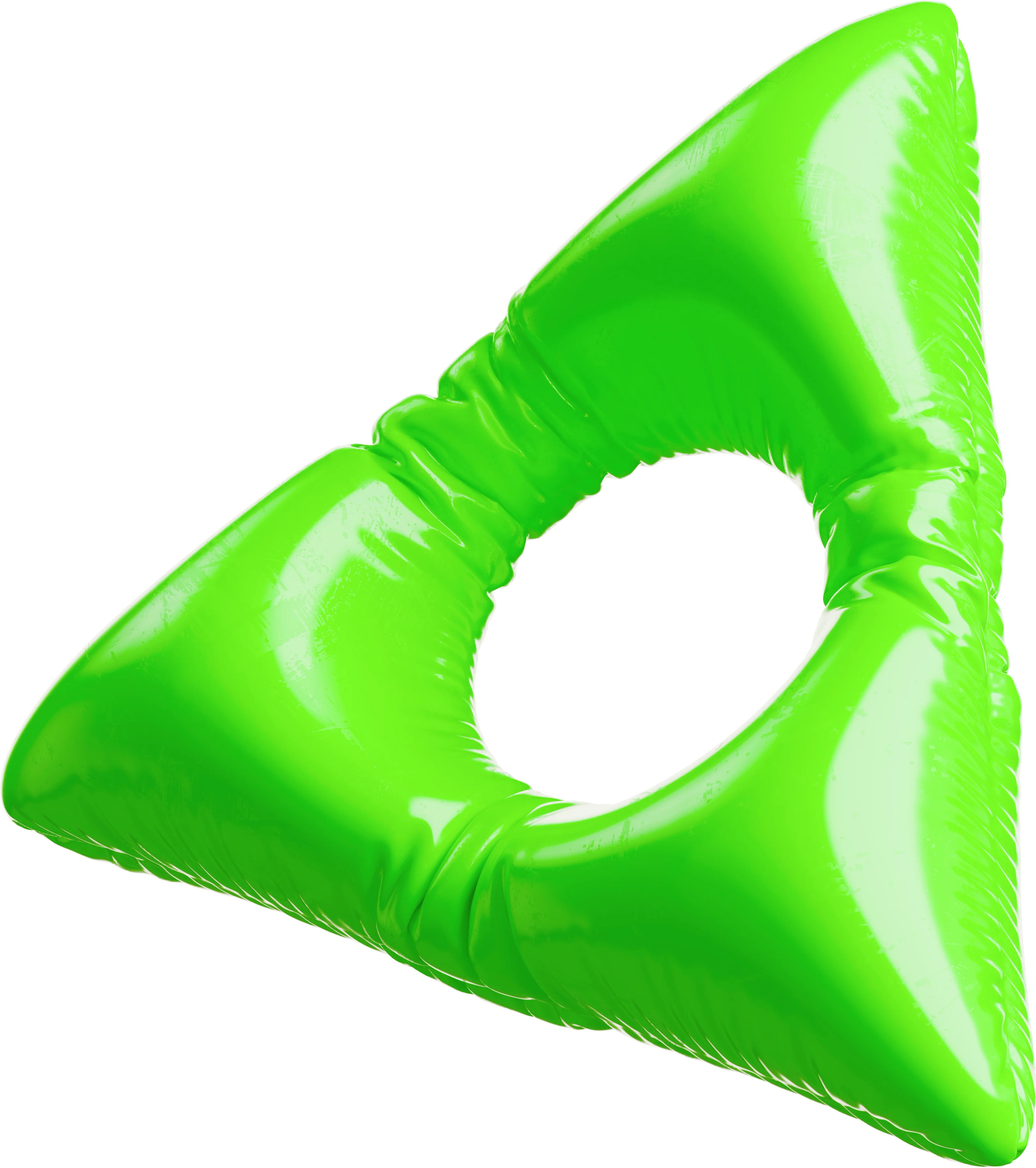 Triangle