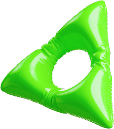 Triangle