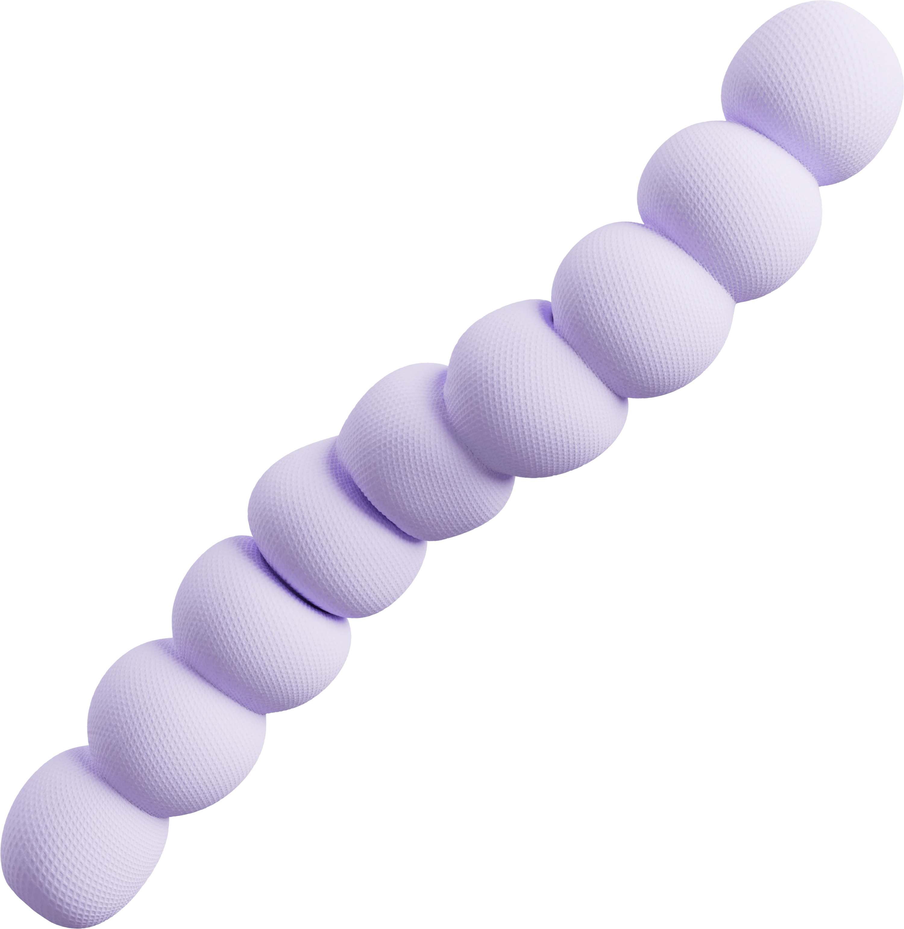 Worm 2