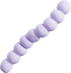 Worm 2