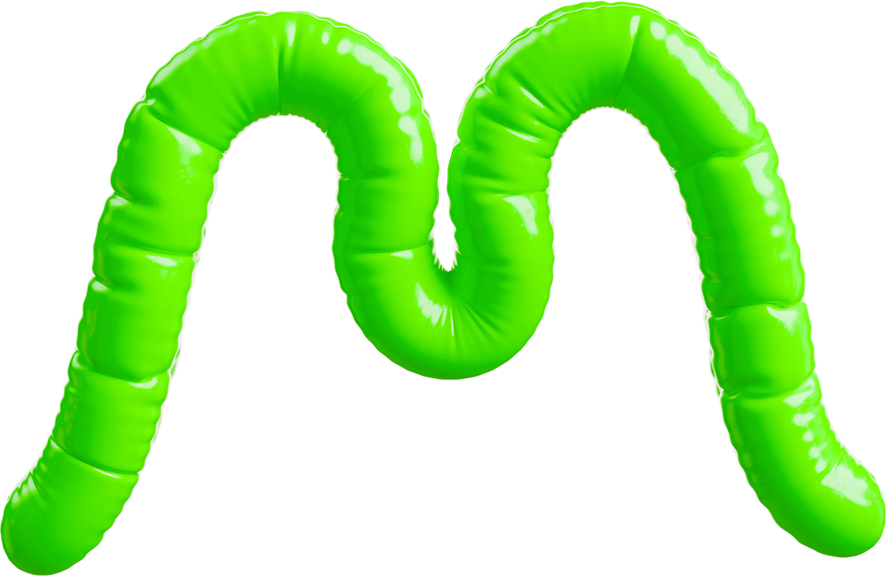 Worm 3