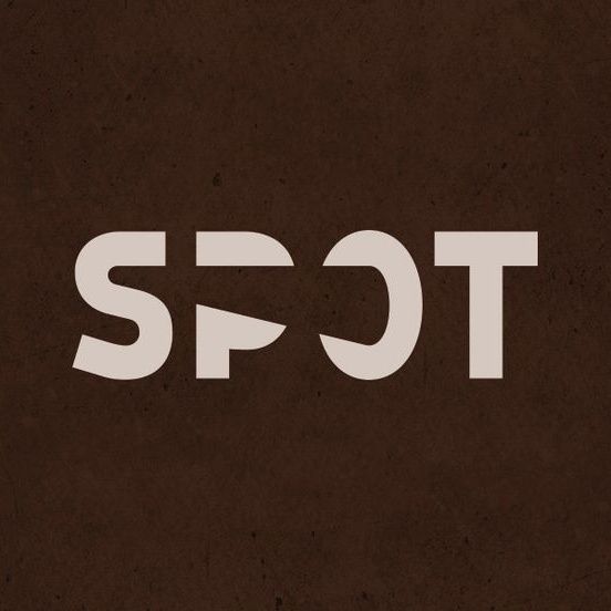 SPOT